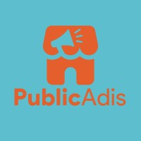 Publicadis