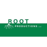 Root Productions logo - Similar company to A&D Production