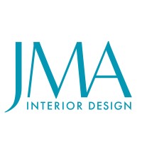 JMA Interior Design, Inc. logo - Similar company to Sr/A Interior Design
