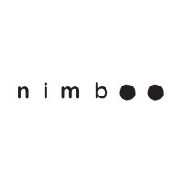 NIMBOO logo - Similar company to Barje