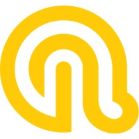 Asian Food Network Pte. Ltd. logo - Similar company to The Aficionado