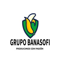 Banasofi Group