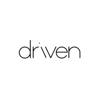 DRIVEN ASSOCIATES logo - Similar company to Blue Kanyon
