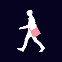 YORGO STRATOURIS logo - Similar company to Upleads