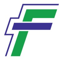FONDAMENTA S.p.A. logo - Similar company to Teknogrc