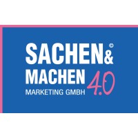 Sachen & Machen 4.0 GmbH logo - Similar company to Edddison Technologies