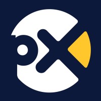 ParadigmatiX – Graphic Design & AI Automation Services logo - Similar company to Niconnect