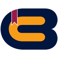 Believe Careers