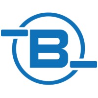 BARBERAN S.A. logo - Similar company to Rubi Group