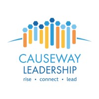 Causeway Leadership LLC