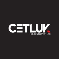 CetLuk Holding (Pvt) Ltd logo - Similar company to Webark
