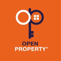 Openproperty logo - Similar company to We Are Truly