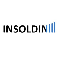 Insoldin