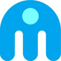 Mutations Limited