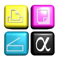 ALPHA BUSINESS PRODUCTS LIMITED logo - Similar company to Mapsiot Ab