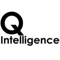 Q Intelligence Corporation