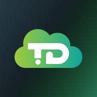 Tecnología Digital Data SAC logo - Similar company to Jm Ingecor Sac