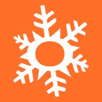 Snowfire logo - Similar company to Initiva Ab
