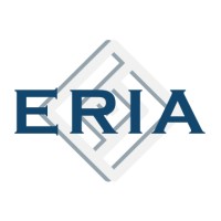 ERIA PATRIMOINE logo - Similar company to Traditia