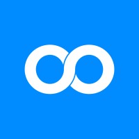 HOOLA logo - Similar company to Boom Group Sa