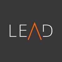 Lead • ლიდი logo - Similar company to Syntax • სინტაქსი
