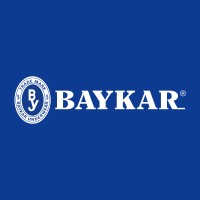 Baykar Online logo - Similar company to Baykar