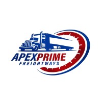 Apex Prime Freightways logo - Similar company to Duzer Group