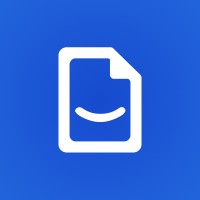 DocStudio logo - Similar company to Cv-Postman.Com