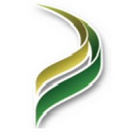 Bamatex logo - Similar company to Pt Hati (Harapan Abadi Tekstil Indonesia)