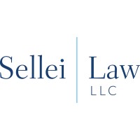 Sellei Law, LLC logo - Similar company to Sky Limit
