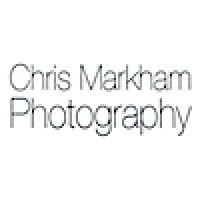 Chris Markham Photography