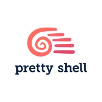 Pretty Shell