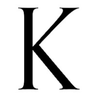 Karen Mainenti Design