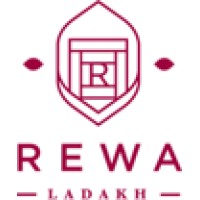 Hotel Rewa Ladakh logo - Similar company to Elite Hospitality Training