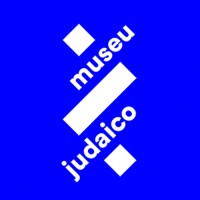 Museu Judaico de São Paulo logo - Similar company to Museu De Arqueologia Bíblica (Mab/Unasp)
