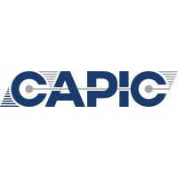 CAPIC logo - Similar company to Capic