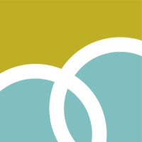 North Carolina Victim Assistance Network logo - Similar company to North Carolina Coalition Against Domestic Violence