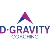 D Gravity Coaching