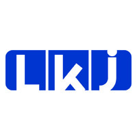 Landesvereinigung Kulturelle Jugendbildung (LKJ) Baden-Württemberg logo - Similar company to Arbeitskreis Deutscher Bildungsstätten E.V.