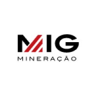 MIG Mineração Guanhães LTDA logo - Similar company to Riuma Mineração