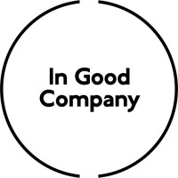 In Good Company Limited