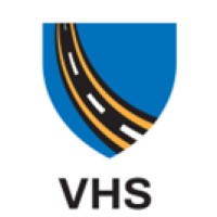 VHS Saferoad Solutions LLP logo - Similar company to Nb Group