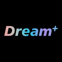 Dream Plus Media logo - Similar company to Dream Plus Games Limited