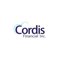 Cordis Financial Inc. logo - Similar company to Hernstein Institut Für Management Und Leadership