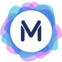 Mira Therapeutics logo - Similar company to Nightware