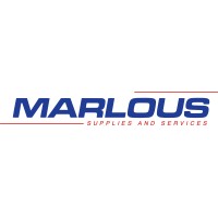MARLOUS SUPPLIES AND SERVICES logo - Similar company to Gestemind Perú