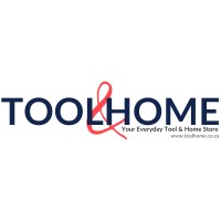 Toolhome