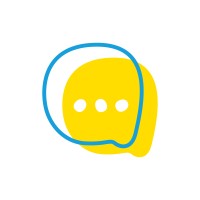 audacioza logo - Similar company to Sectio-Tech