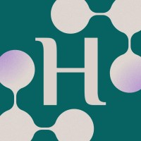 Hystelica logo - Similar company to Tiliahealth Flexco.