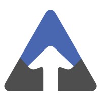 Applied Information Systems